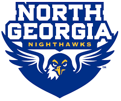 UNG